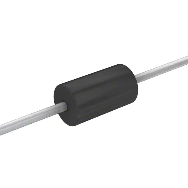 MA101A8R2DAA-BULK MA101A8R2DAA-BULK